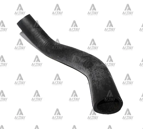 HORTUM RADYATÖR ALT CANTER 304 / 449 4730