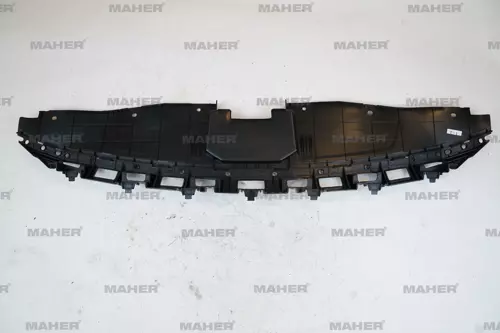 RADYATÖR BAKALİTİ ELANTRA ÜST 2016-2018 86356 F2000