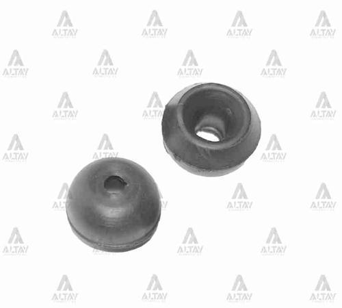 KASTEL KOL LASTİĞİ CARRY 1990-1998 (6LI) (YERLİ) 45341 85010 (6 ADET)