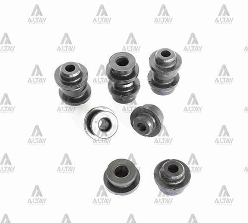 RADYATÖR BAĞLANTI AYAĞI I-20 2009-2014 ALT (YERLİ) 25336 1J000 (10 ADET)