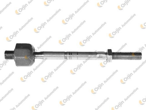 ROTMİLİ ÖN SOL/SAĞ PEUGEOT 508 2010 3812G3 3812 G3