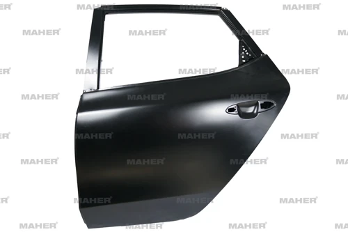 KAPI CEED SW ARKA 2012-2015 SOL (STATION WAGON) 77003 A2200