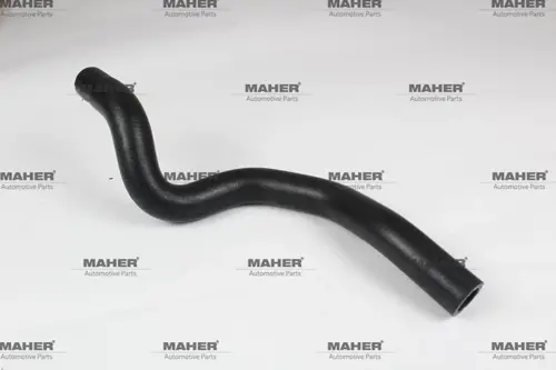 HORTUM RADYATÖR ALT HIACE 1996-2001 16572 54470