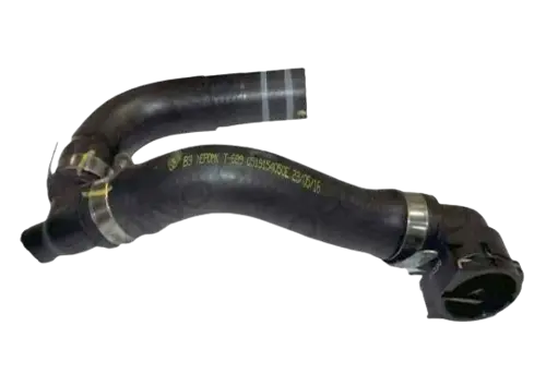 KALORİFER ÇIKIŞ HAVA TAPALI FIAT FIORINO 1.3 EURO 5 519154050