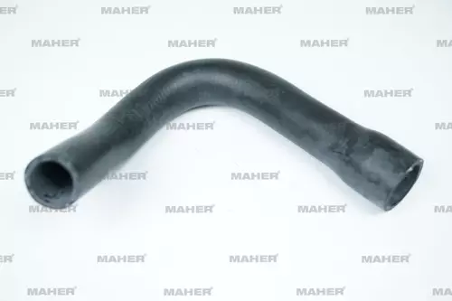 HORTUM RADYATÖR ÜST DUCATO 3 / BOXER 3 / JUMPER 3 2.2 JTD 110-120-HP (KÜÇÜK PLASTİK HARİÇ) 1348475080