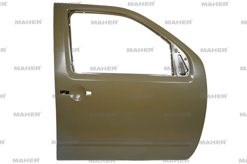 KAPI PICKUP ÖN NAVARA 2006-2014 SAĞ 80101 EB330