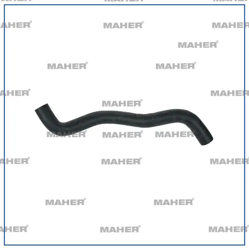 HORTUM RADYATÖR ÜST KANGO 2 1.5 DCI KW0B 8200455782