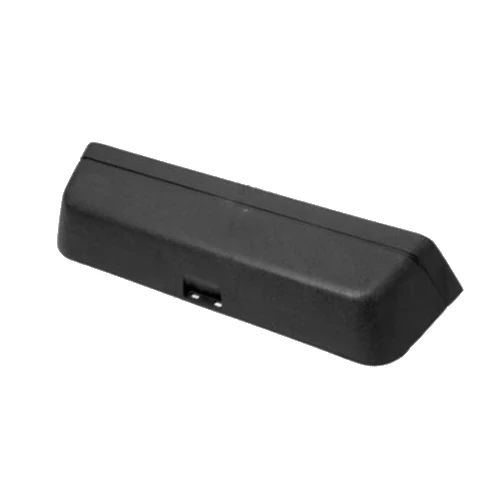 KAPI CEBİ SİYAH R. 9 7700648882