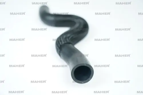 HORTUM RADYATÖR ÜST PARTNER TEPEE 308 / 3008 / 5008 / BERLINGO C4 / C4 PICASSO 1.6VTI 120 HP 1343KE