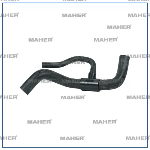 HORTUM RADYATÖR ALT PALIO / SIENA 1.6 46417201