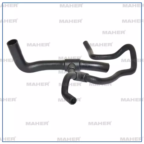 HORTUM RADYATÖR ALT PALIO 1.6 46770713