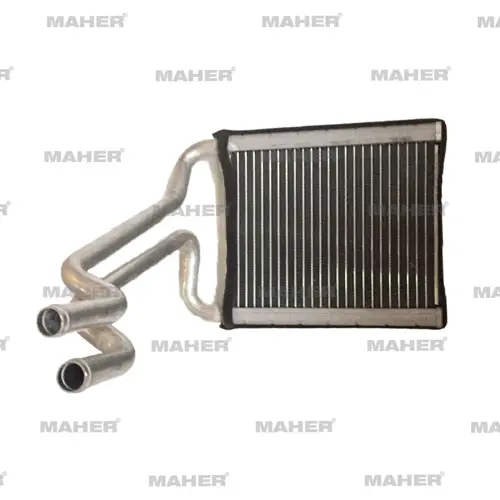 RADYATÖR KALORİFER CERATO 2008-2013 BRAZING 97138 1M300