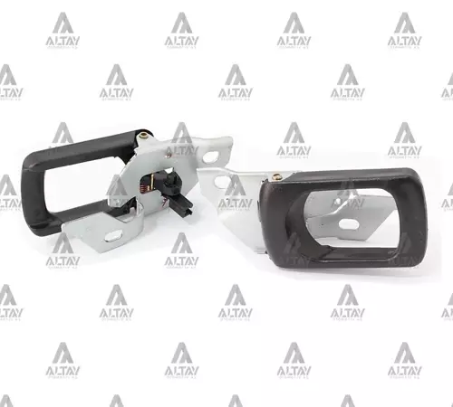 KAPI KOLU H-100 / KMY İÇ SAĞ 82620 43301AQ (10 ADET)