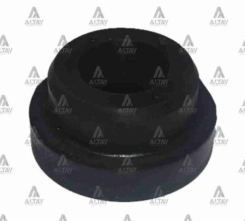 RADYATÖR BAĞLANTI LASTİĞİ COROLLA 1988-1998 ALT (YERLİ) 90916 04002 (10 ADET)