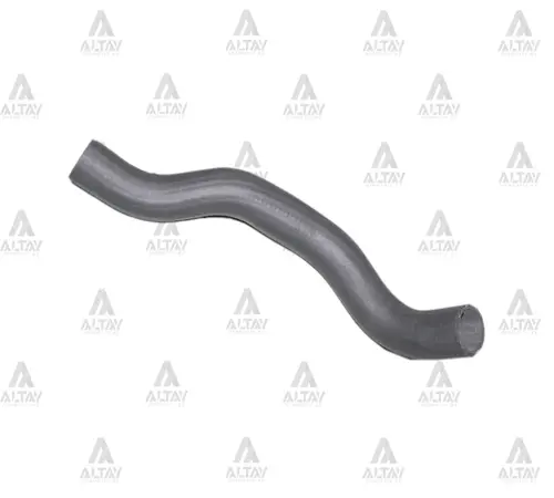 HORTUM RADYATÖR ALT STAREX CRDİ 25412 4A050