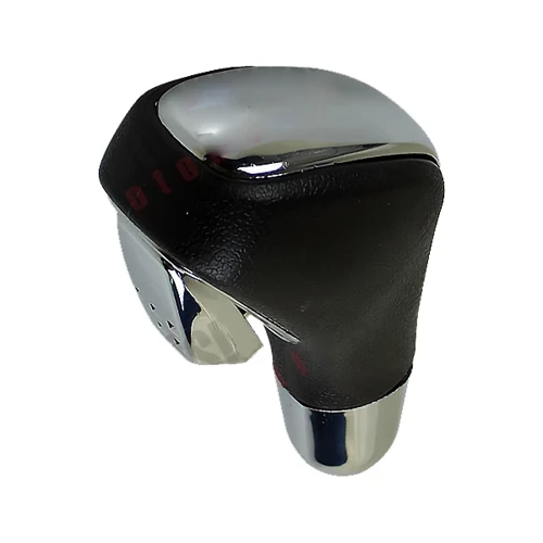 OTOMATİK VİTES TOPUZU MANDALI MEGANE 3-FLUENCE-LAGUNA 3 8200806099 8200641407