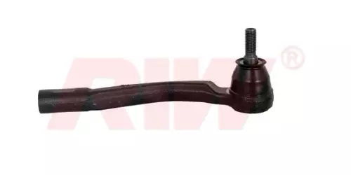 ROTBAŞI ÖN SAĞ RENAULT CLIO 4 2012 ZOE 2014 CAPTUR 1 2013 485208355R (2 ADET)