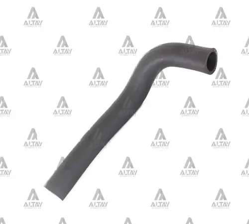 HORTUM RADYATÖR ÜST ATOS 1998-2002 25411 02000