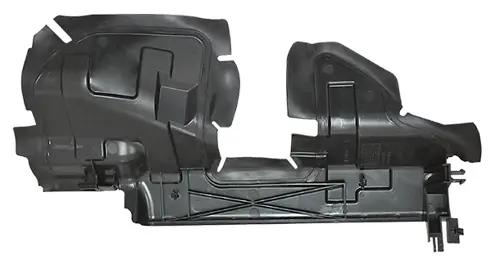 RADYATÖR DAVLUMBAZ R 2013 RENAULT FLUENCE 214989318R