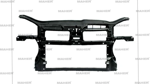 PANEL JETTA 2006-2010 (DİZEL) ÖN 1K0805588G