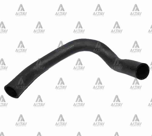 HORTUM RADYATÖR ALT L-200 1990-1999 4420