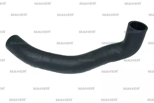 HORTUM RADYATÖR ALT R-19 1.4 7700793248