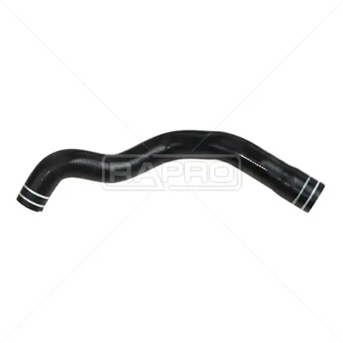 RADYATÖR ÜST HORTUMU FIAT ALBEA-PALIO 2002 1.4 85 51774737