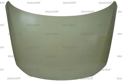 MOTOR KAPUTU PASSAT 2005-2010 (SIMYI) 3C0823031C