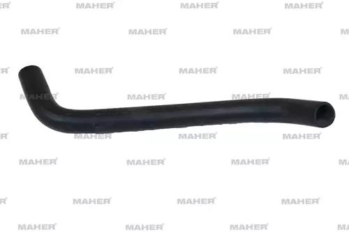 HORTUM RADYATÖR ALT MEGANE 2 SCENIC 2 1.5 DCI 8200170887