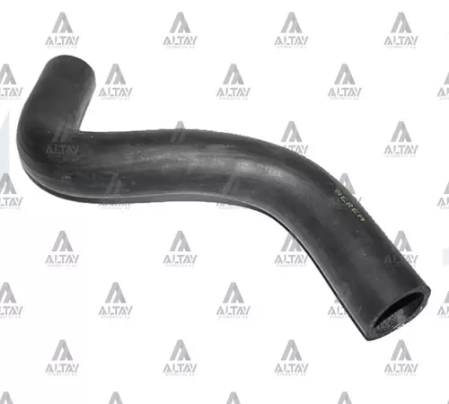 HORTUM RADYATÖR ÜST ACCORD 1990-1998 / PRELUDE 19501 PT0 000