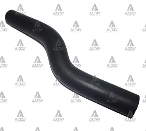 HORTUM RADYATÖR ÜST COROLLA 1.3 16571 11130