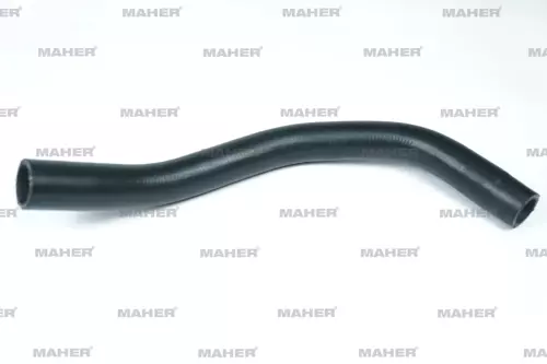 HORTUM RADYATÖR ÜST FORD KA 1.3 EFI 1996-2002 97KB8B274AF