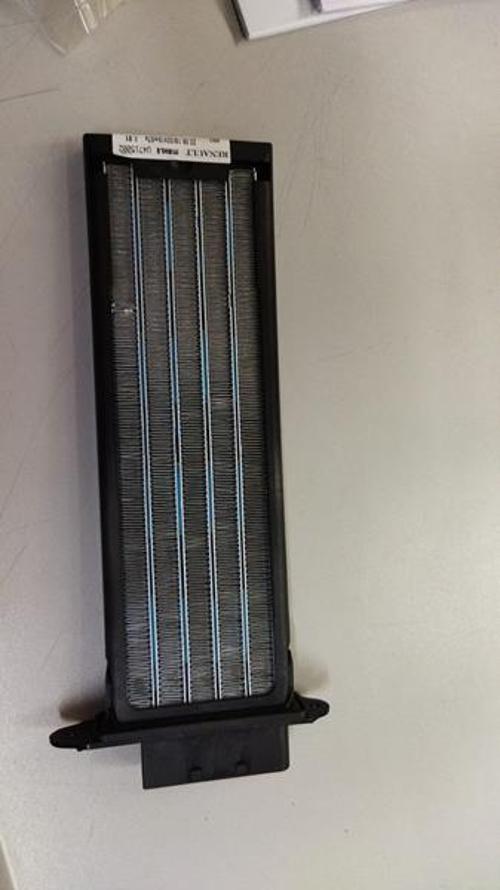 KALORİFER REZİSTANSI LATITUDE L43 -TALISMAN L47 285261157R