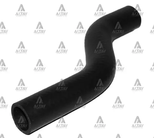 HORTUM RADYATÖR ÜST ELANTRA 1996-2001 / COUPE 1996-2001 25411 29100