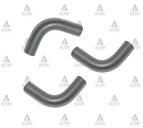 HORTUM ŞARZ DİNAMO GERİ DÖNÜŞ L-200 1225A012 (5 ADET)