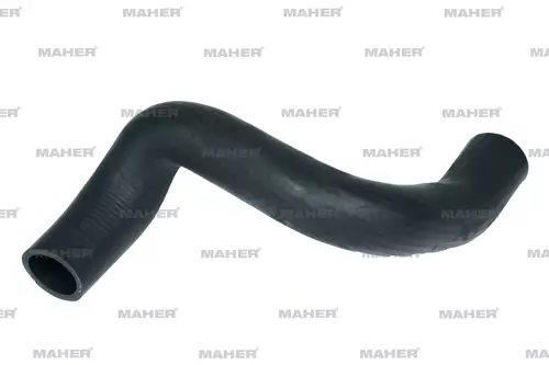 HORTUM RADYATÖR ÜST PALIO / SIENA 1.4 46417194