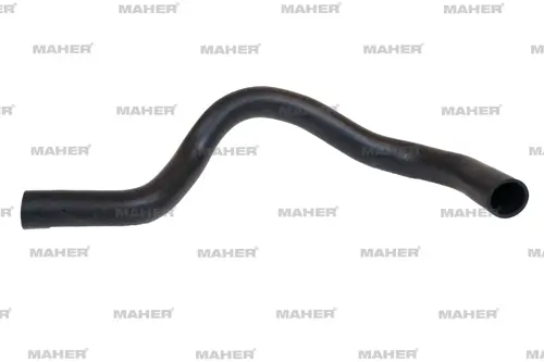 HORTUM RADYATÖR ALT CRV 1997-2002 2.0 19502 P3F 000