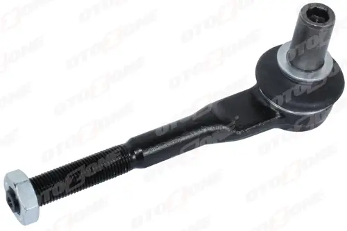 ROTBAŞI ÖN-A4 8EC-8ED-2004-2008-A6 4F2-C6-2005-2011 4F0419811C 8E0419811 4F0419811D