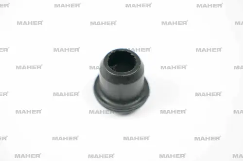 RADYATÖR BAĞLANTI AYAĞI COROLLA 2007-2018 ÜST LASTİK 08670