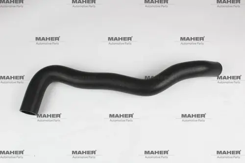 HORTUM RADYATÖR ÜST HIACE 1996-2001 16571 54320