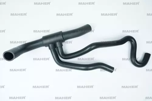 HORTUM RADYATÖR ALT SIENA 1.2 8 VALF 46532724