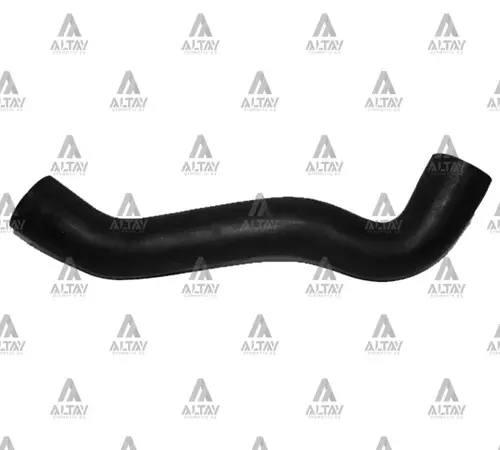 HORTUM RADYATÖR ALT CANTER 859 ME403759Y