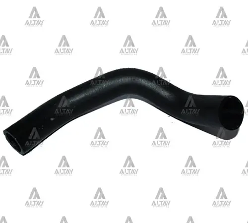 HORTUM RADYATÖR ALT H-100 / L-300 / KAMYONET 1994-2005 25413 43002