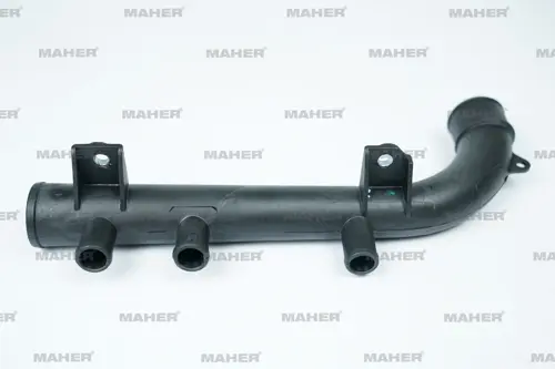 HORTUM RADYATÖR BAĞLANTI BORUSU VECTRA A 1336062