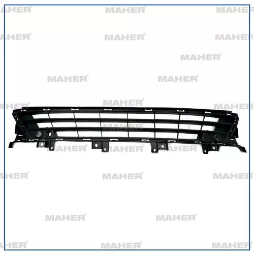 IZGARA TAMPON ASTRA K 2020-2022 ÖN 39130494