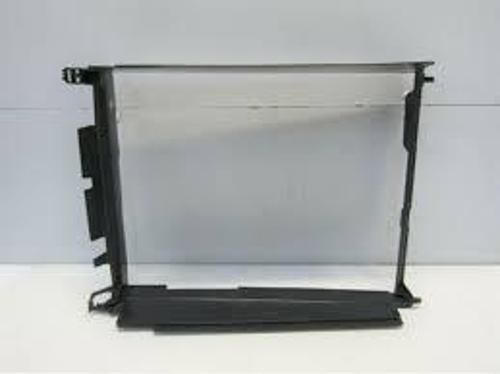 RADYATÖR DAVLUMBAZI SOL CLIO SYMBOL JOY 215596207R