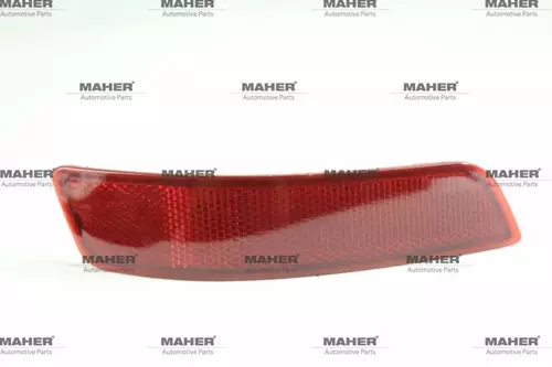 REFLEKTÖR TAMPON COROLLA 2013-2015 ARKA SAĞ 81910 30040