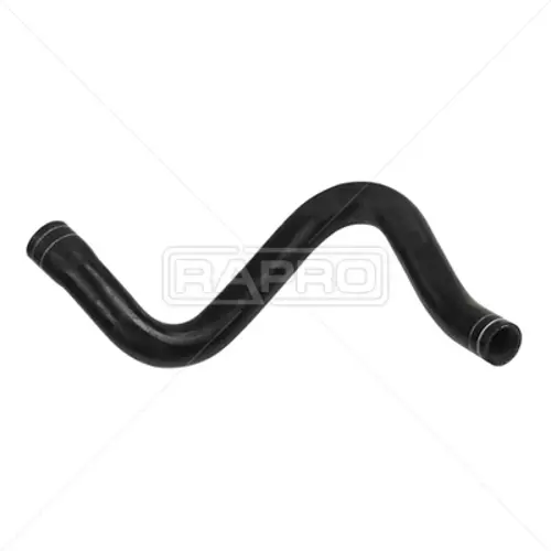 RADYATÖR ÜST HORTUMU FIAT LINEA 1.3 JTD 51805812