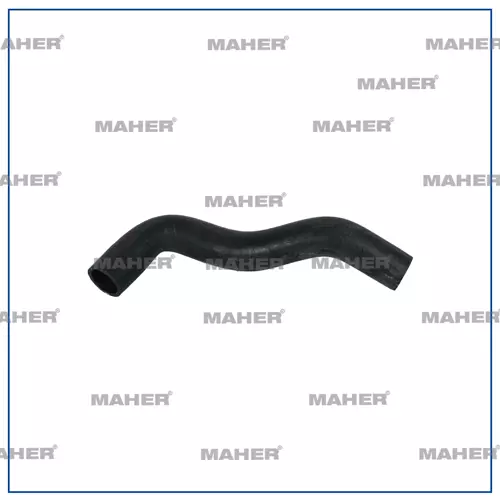 HORTUM RADYATÖR ÜST UNO 70 1.4 5938965