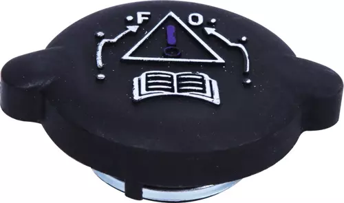 RADYATÖR KAPAĞI PARTNER-BERLINGO-P106-P306-P405-P406-EXPERT-JUMPY-SAXO-ZSARA-XANTIA-ZX 1306 84 1306 C7 1306 A0 1306 65